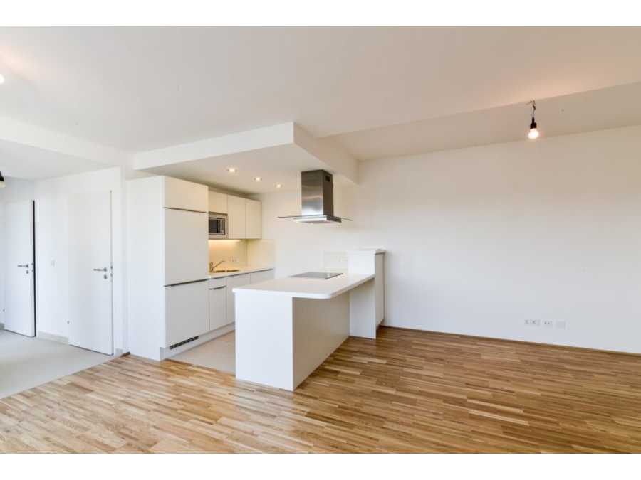 Immobilie: Mietwohnung in 1120 Wien