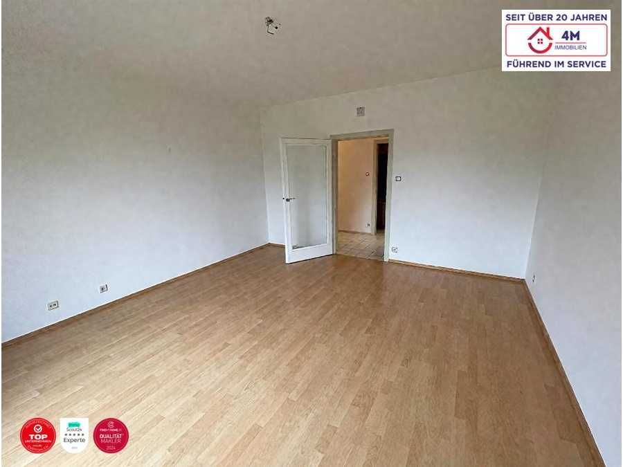 Immobilie: Mietwohnung in 1130 Wien