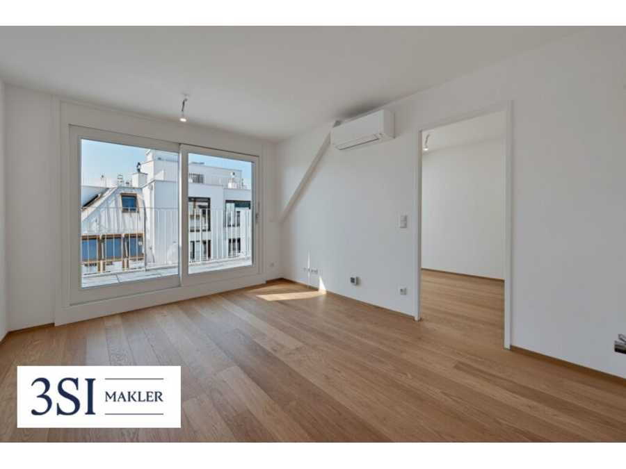 Immobilie: Mietwohnung in 1180 Wien