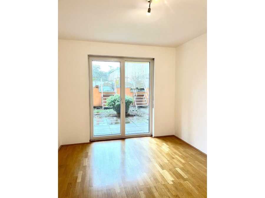 Immobilie: Mietwohnung in 1200 Wien