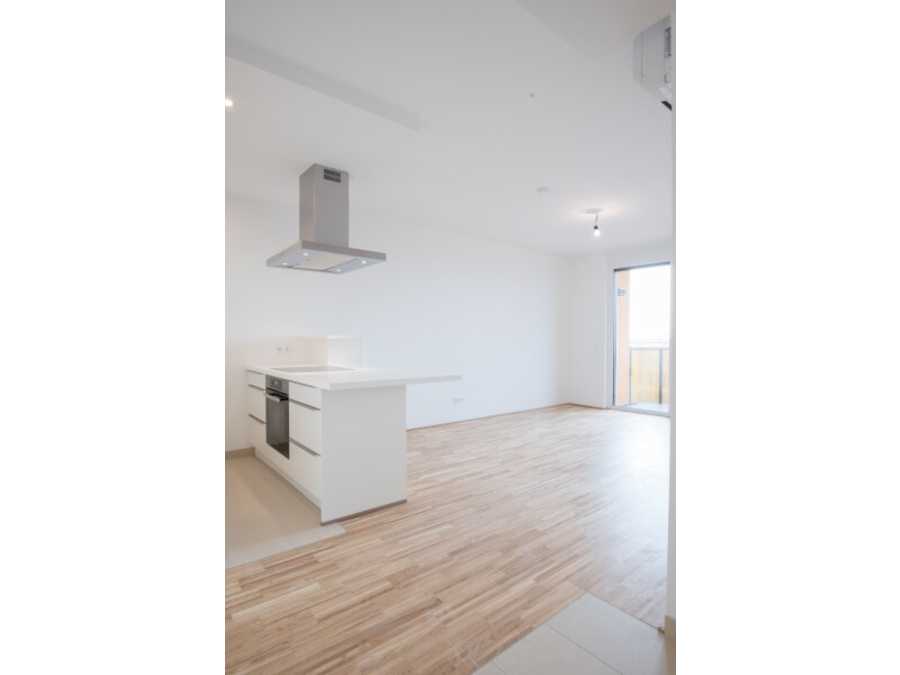 Immobilie: Mietwohnung in 1210 Wien