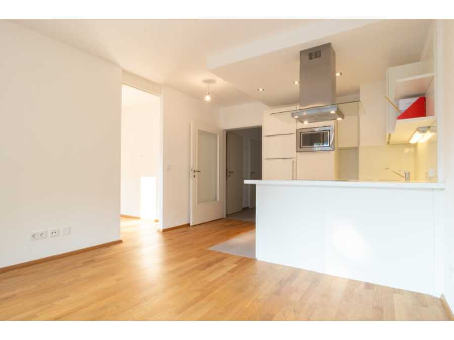 Immobilie: Mietwohnung in 1210 Wien