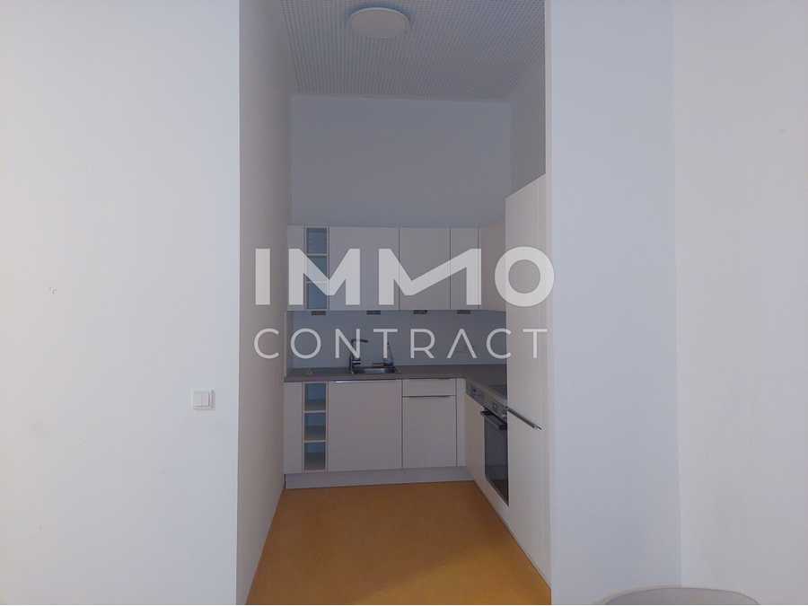 Immobilie: Mietwohnung in 1220 Wien