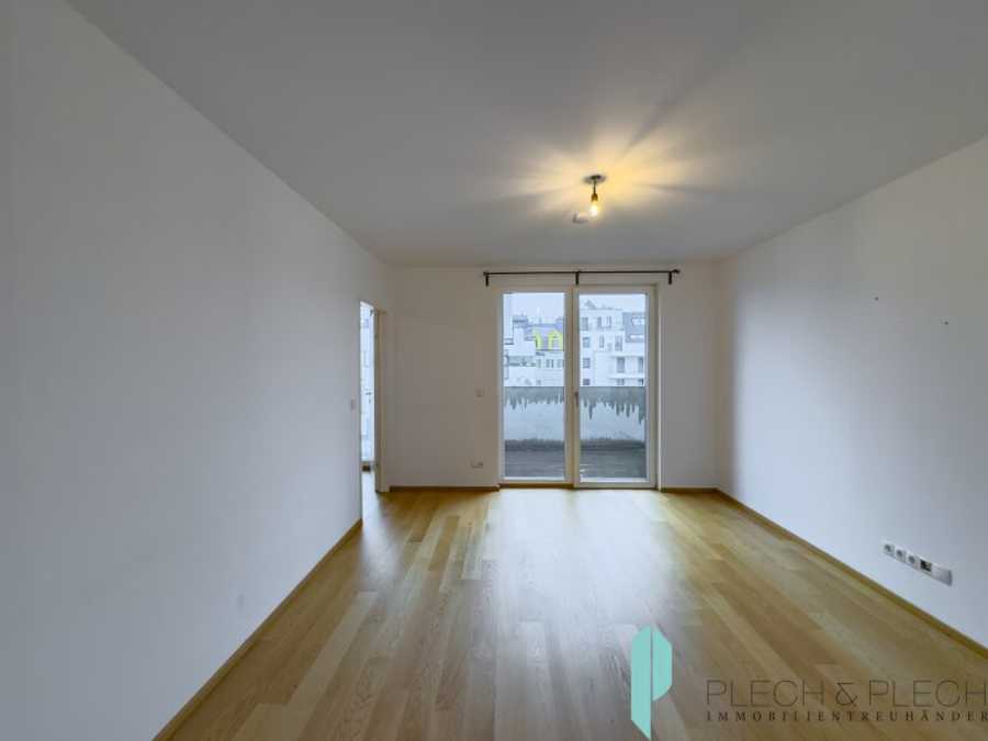 Immobilie: Mietwohnung in 1220 Wien