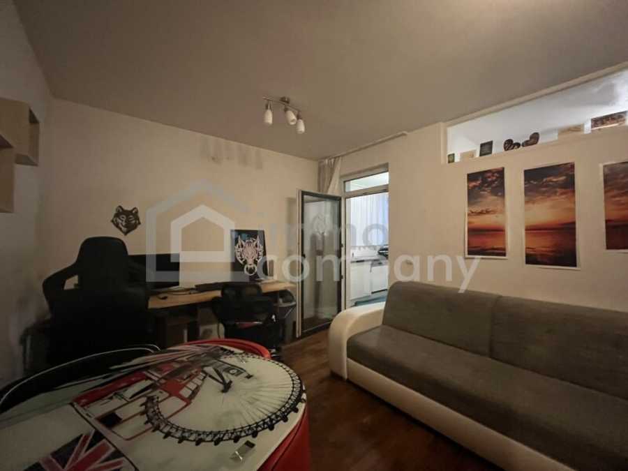 Immobilie: Mietwohnung in 2700 Wiener Neustadt