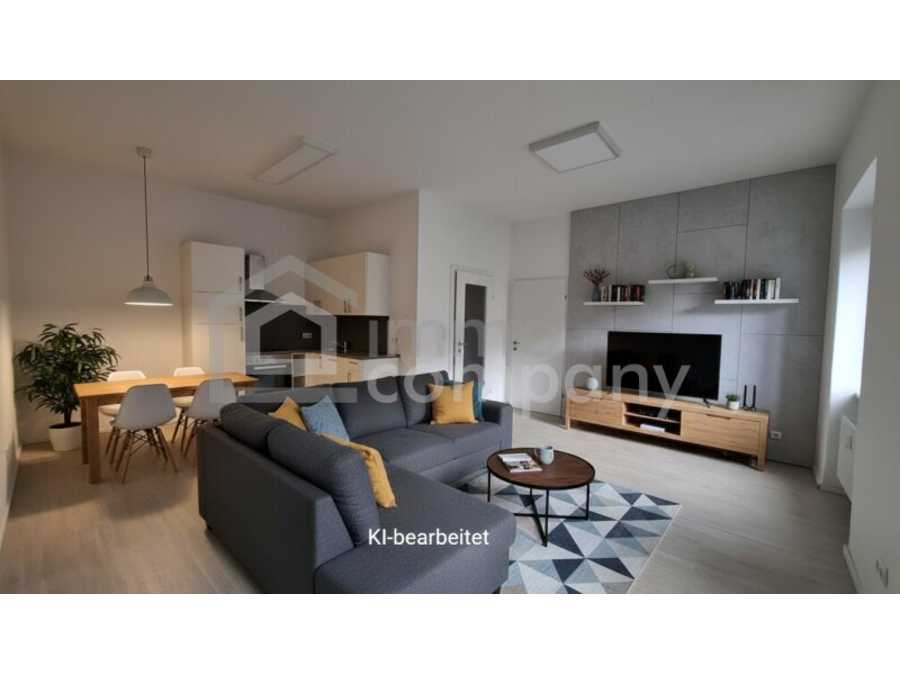 Immobilie: Mietwohnung in 8410 Wildon