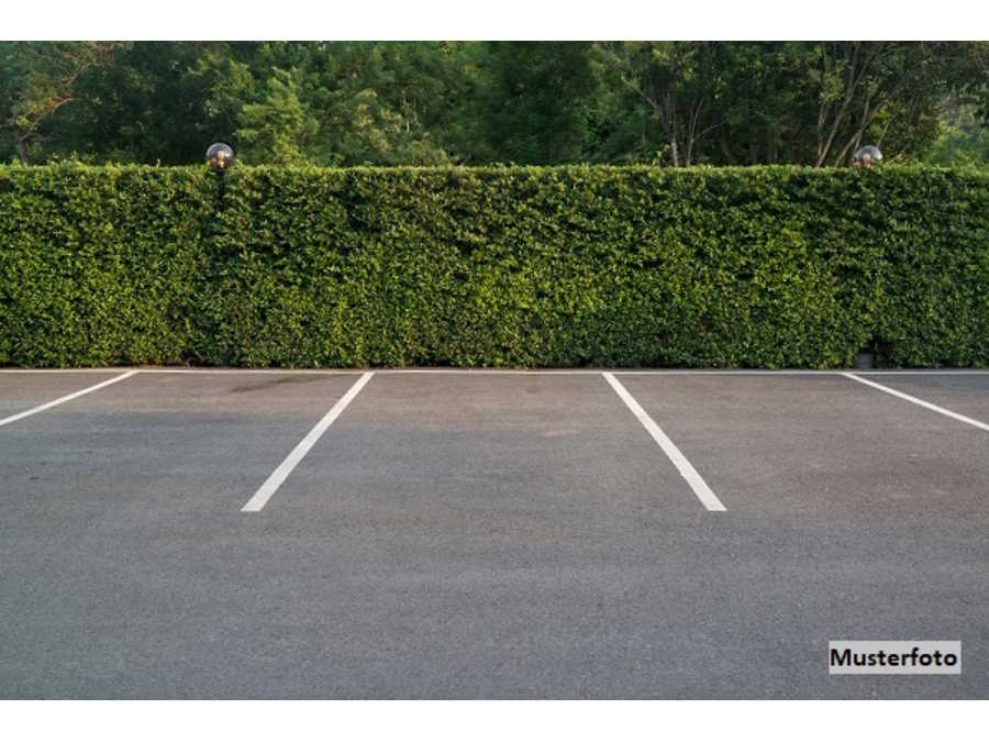 Immobilie: Parkfläche in 5541 Altenmarkt