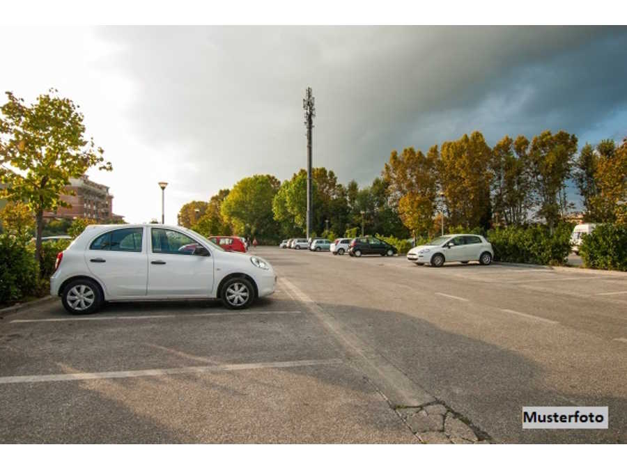 Parkfläche in 6850 Dornbirn Immobilie: Parkfläche in 6850 Dornbirn