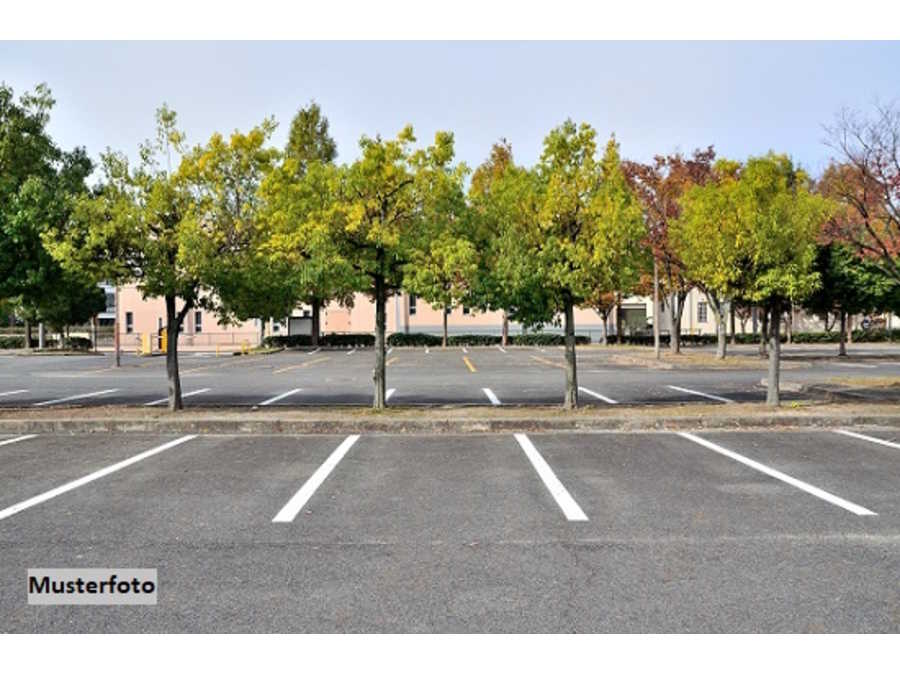Immobilie: Parkfläche in 6850 Dornbirn