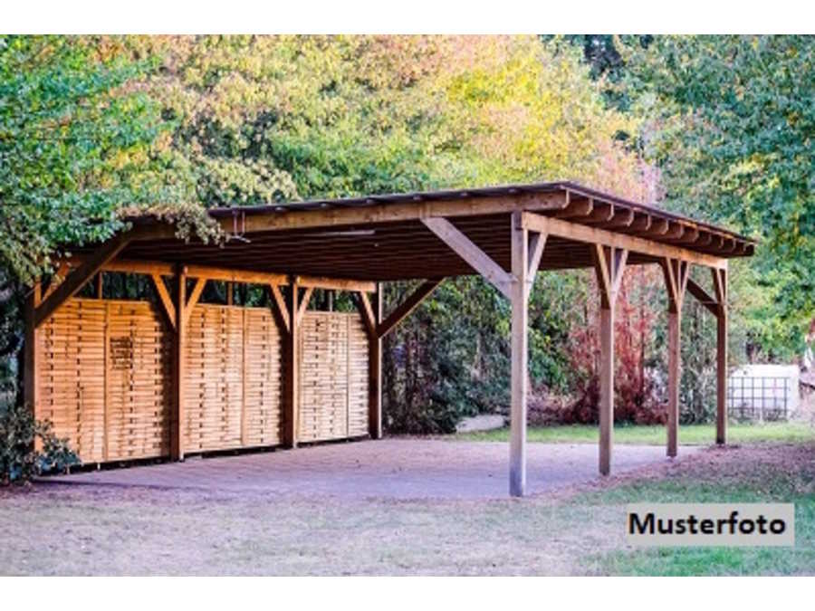 Immobilie: Parkfläche in 6324 Mariastein