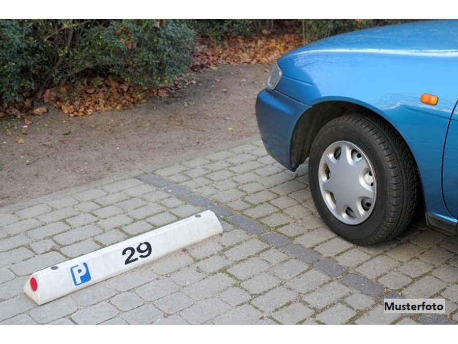 Parkfläche in 2514 Traiskirchen Immobilie: Parkfläche in 2514 Traiskirchen