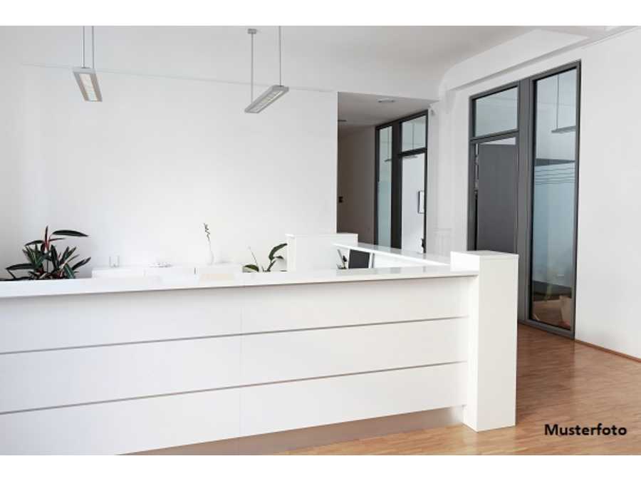 Immobilie: Praxis in 1190 Wien