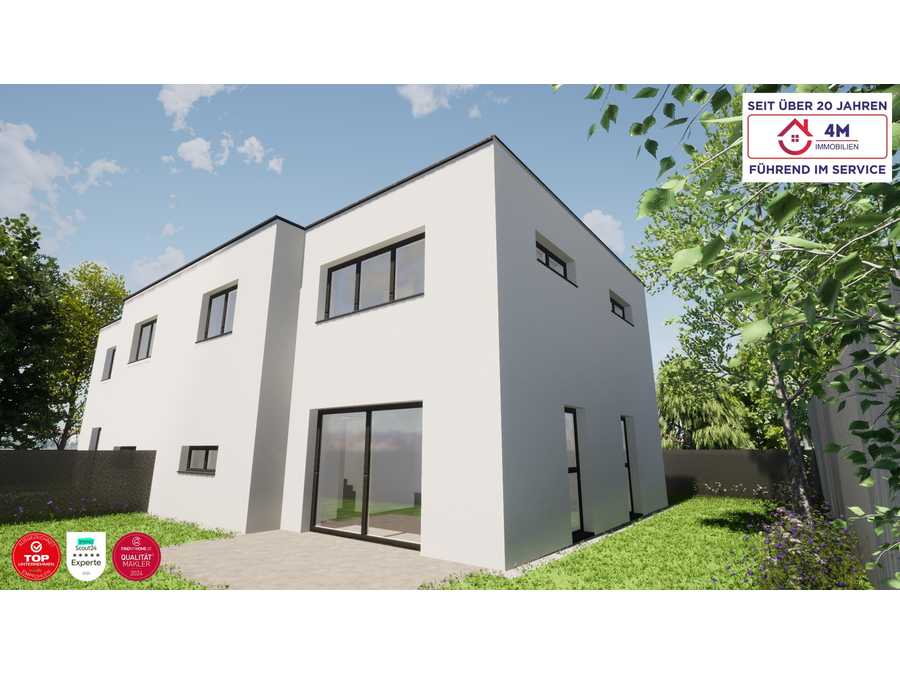 Reihenhaus in 2201 Gerasdorf Immobilie: Reihenhaus in 2201 Gerasdorf