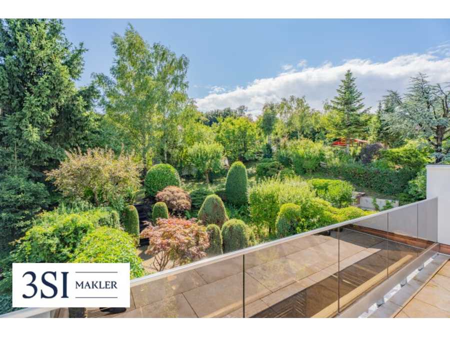 Immobilie: Reihenhaus in 3400 Klosterneuburg