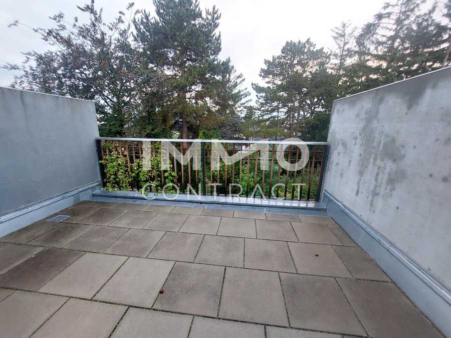 Immobilie: Reihenhaus in 1220 Wien