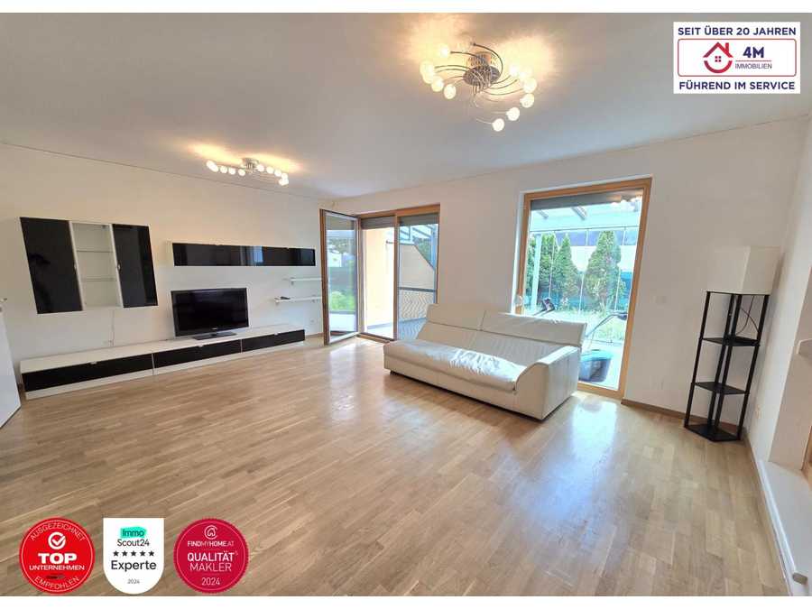 Immobilie: Reihenhaus in 1220 Wien