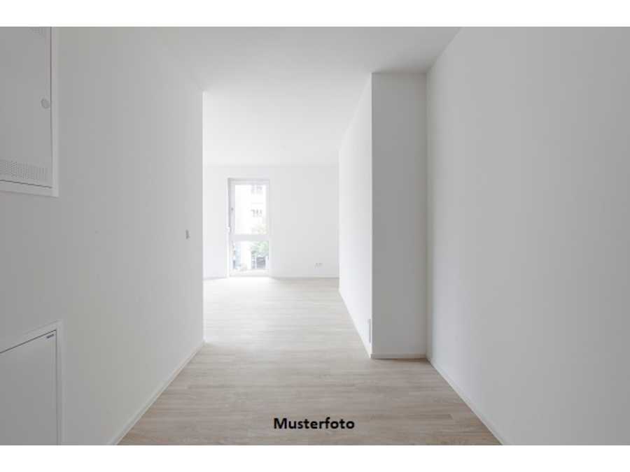 Immobilie: Reihenmittelhaus in 3400 Klosterneuburg