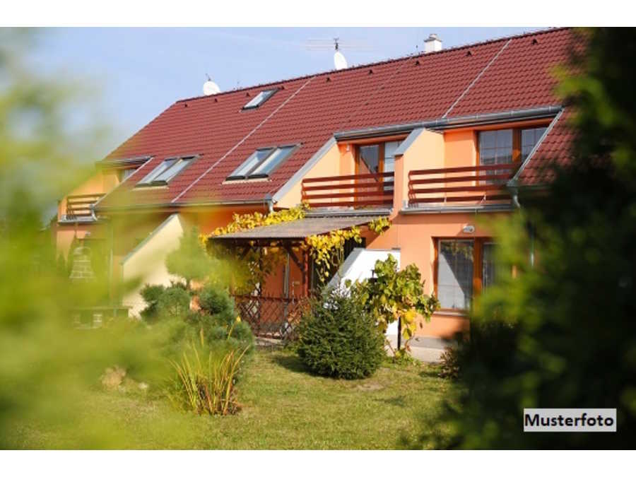 Reihenmittelhaus in 3400 Klosterneuburg Immobilie: Reihenmittelhaus in 3400 Klosterneuburg