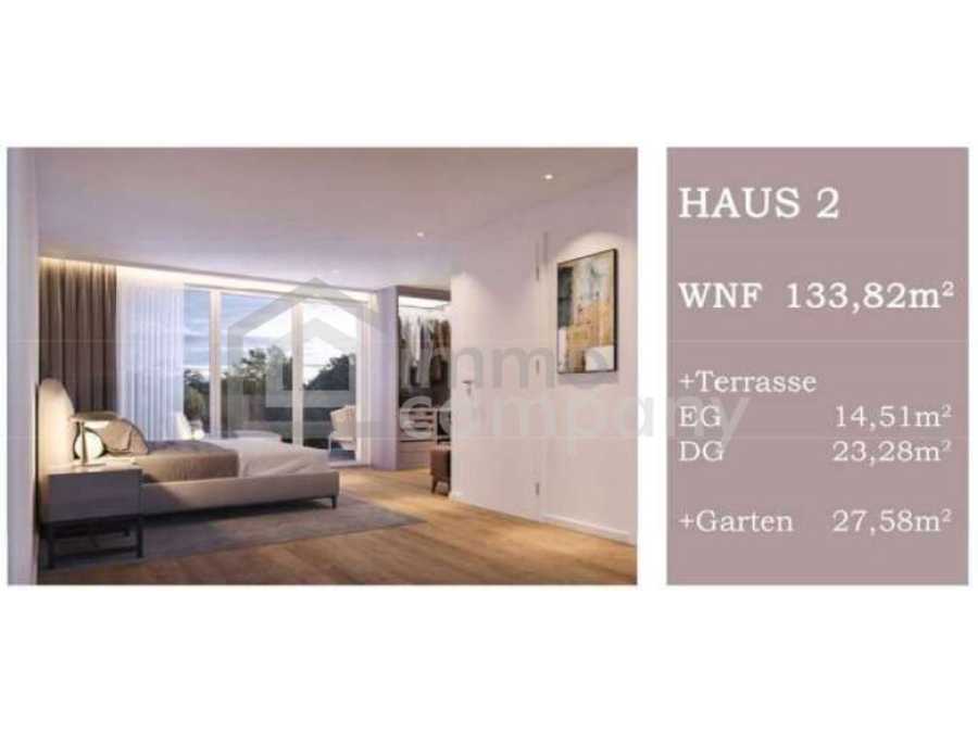 Immobilie: Reihenmittelhaus in 1210 Wien