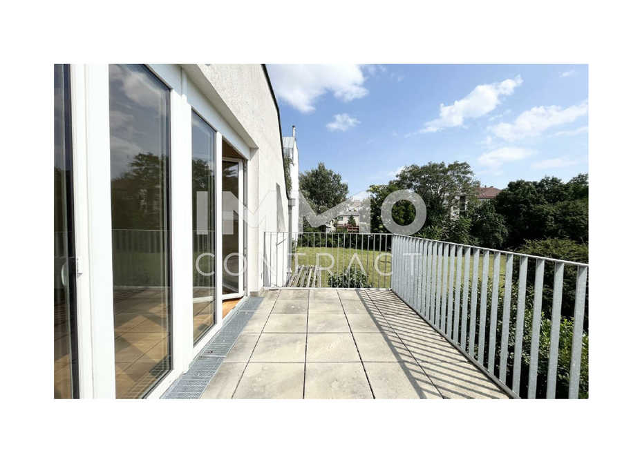 Immobilie: Renditeobjekt in 1220 Wien