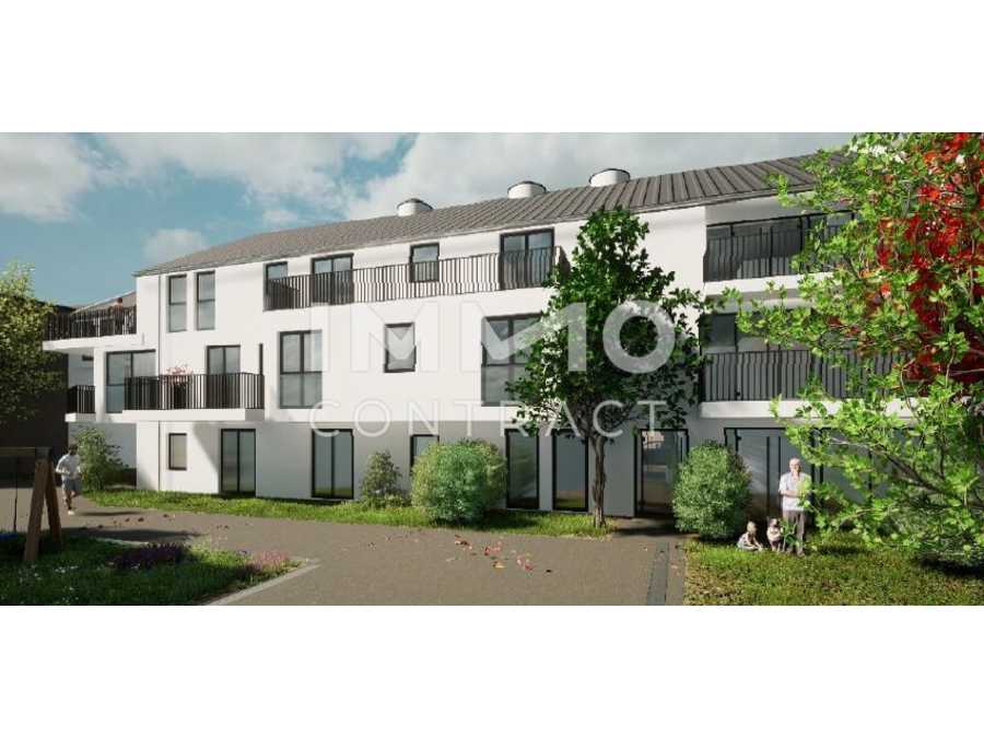 Immobilie: Renditeobjekt in 2700 