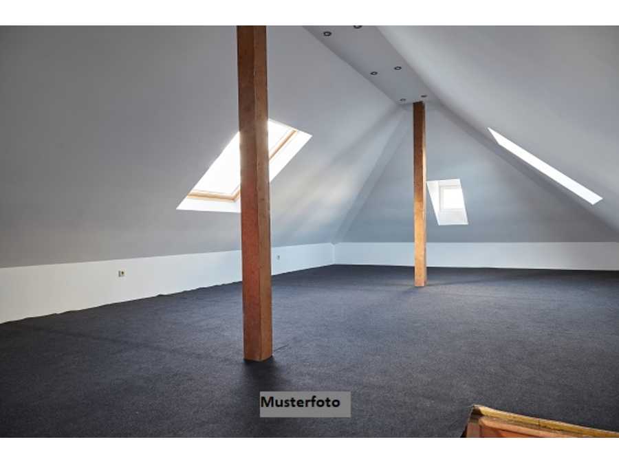 Terrassenwohnung in 1020 Wien Immobilie: Terrassenwohnung in 1020 Wien