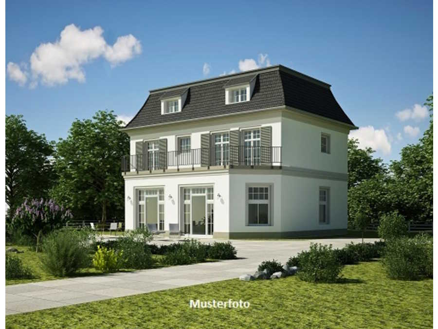 Immobilie: Villa in 2540 Bad Vöslau