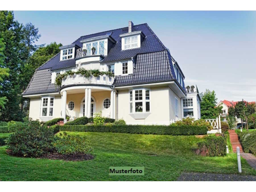 Villa in 2201 Gerasdorf Immobilie: Villa in 2201 Gerasdorf