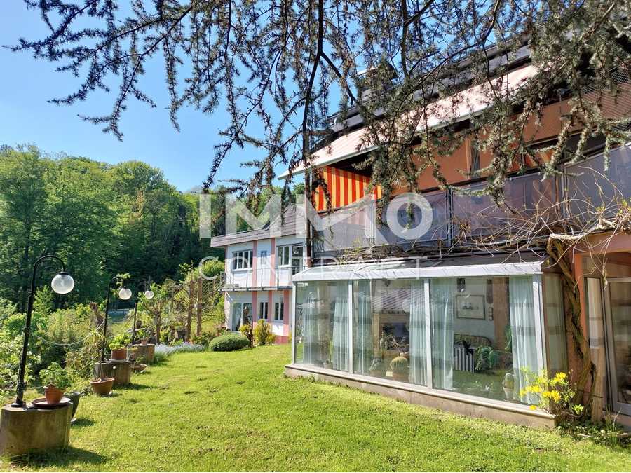 Villa in 8043 Graz Immobilie: Villa in 8043 Graz