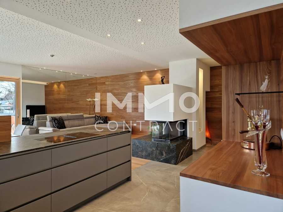 Immobilie: Villa in 3251 Purgstall