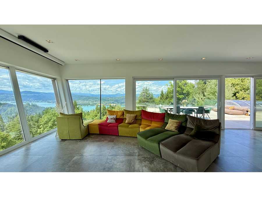 Immobilie: Villa in 9081 Reifnitz