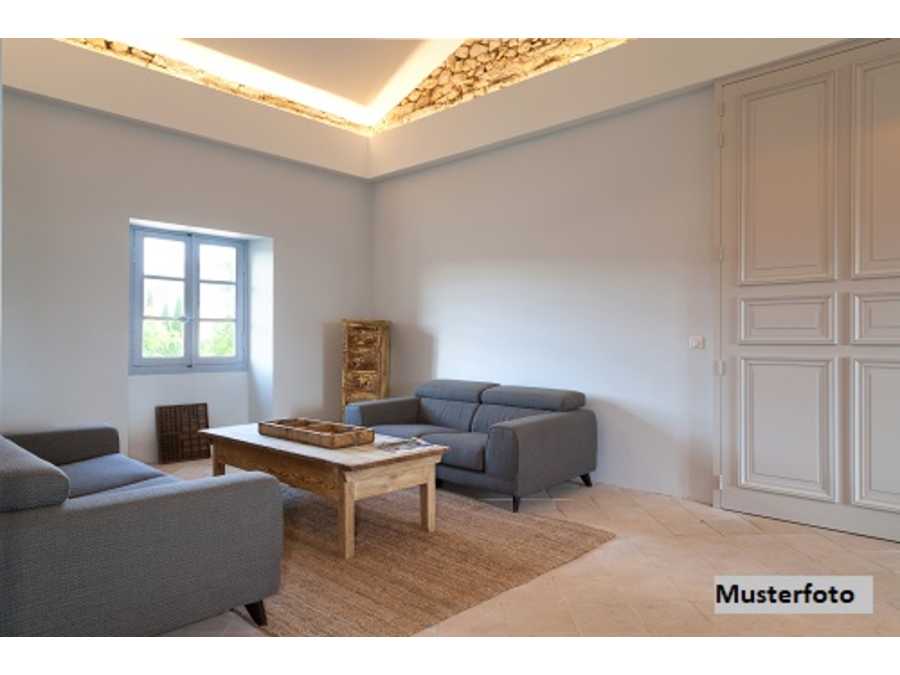 Immobilie: Villa in 6353 Going