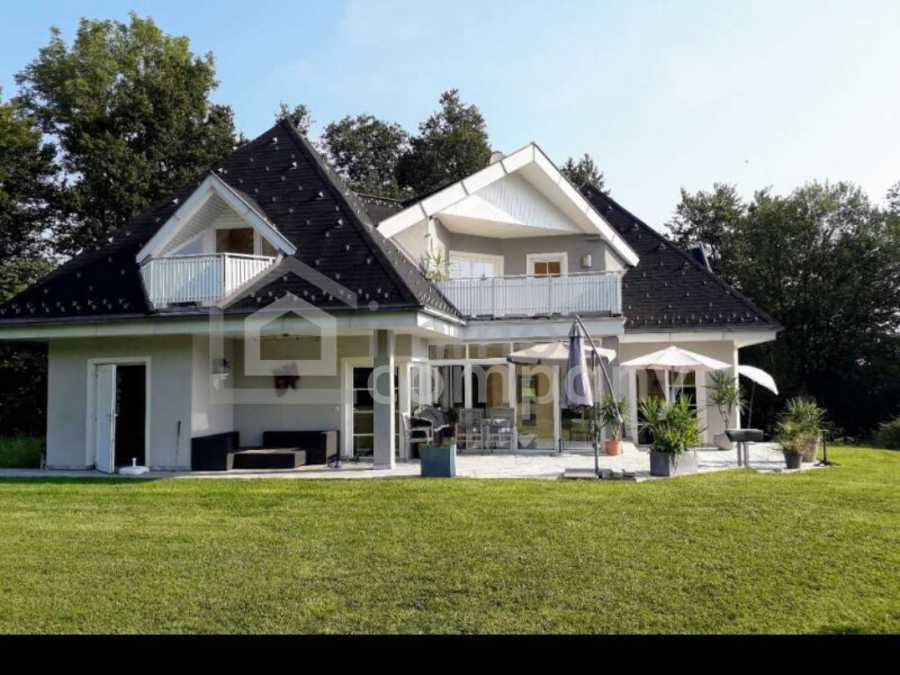 Villa in 9073 Klagenfurt am Wörthersee Immobilie: Villa in 9073 Klagenfurt am Wörthersee