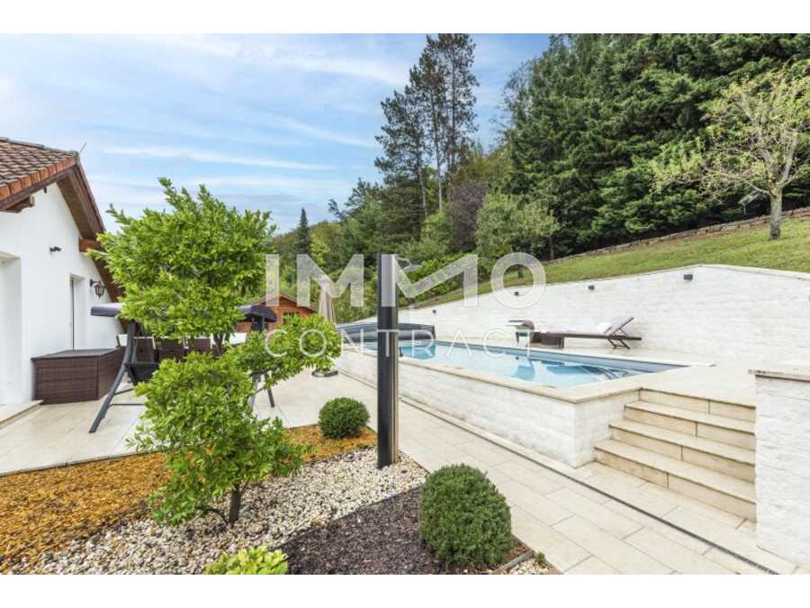 Immobilie: Villa in 1140 Wien