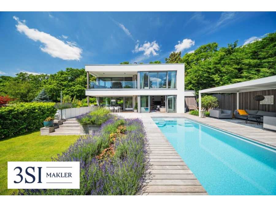 Immobilie: Villa in 1140 Wien