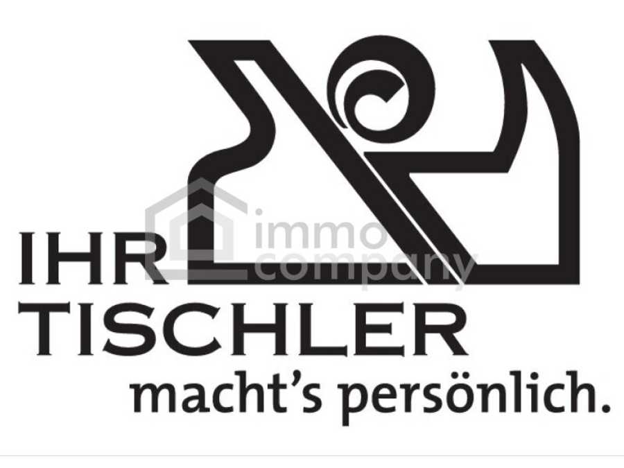 Immobilie: Werkstatt in 4840 Vöcklabruck