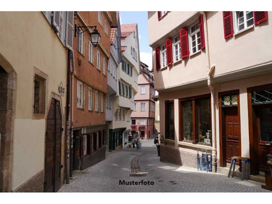 Wohn und Geschäftshaus in 5252 Aspach Immobilie: Wohn und Geschäftshaus in 5252 Aspach