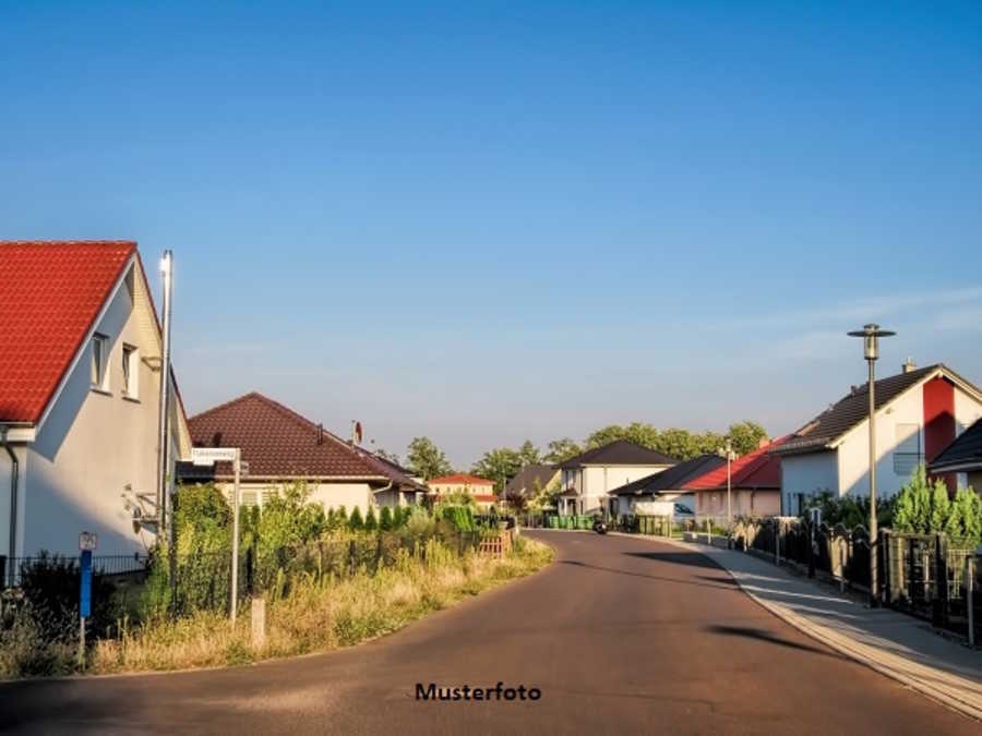 Wohn und Geschäftshaus in 6800 Feldkirch Immobilie: Wohn und Geschäftshaus in 6800 Feldkirch