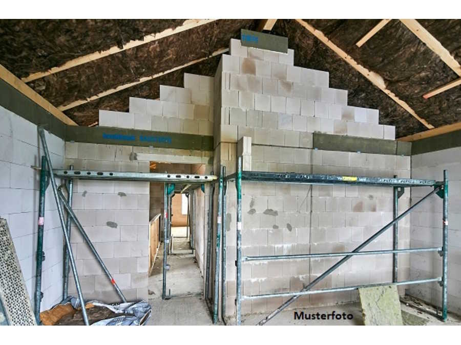 Immobilie: Wohn und Geschäftshaus in 4320 Perg