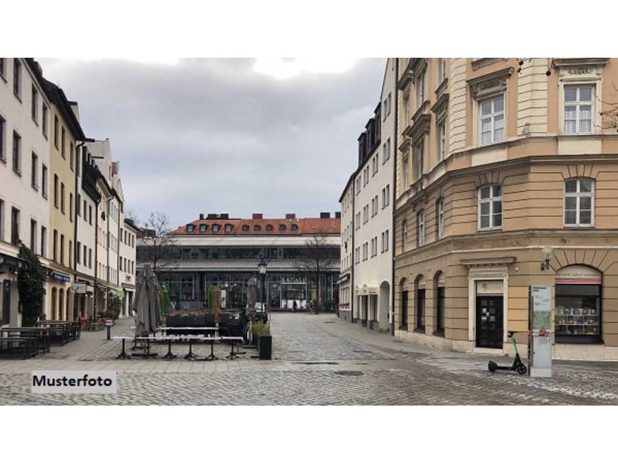 Immobilie: Wohn und Geschäftshaus in 2284 Untersiebenbrunn