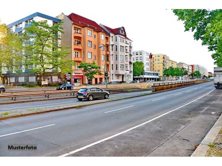 Wohn und Geschäftshaus in 1100 Wien Immobilie: Wohn und Geschäftshaus in 1100 Wien