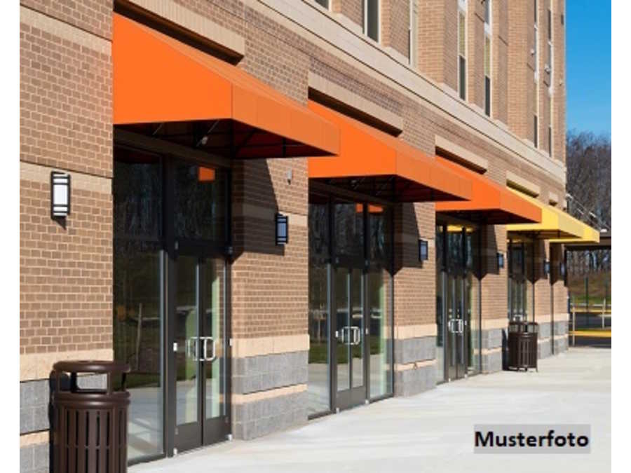 Immobilie: Wohn und Geschäftshaus in 1100 Wien