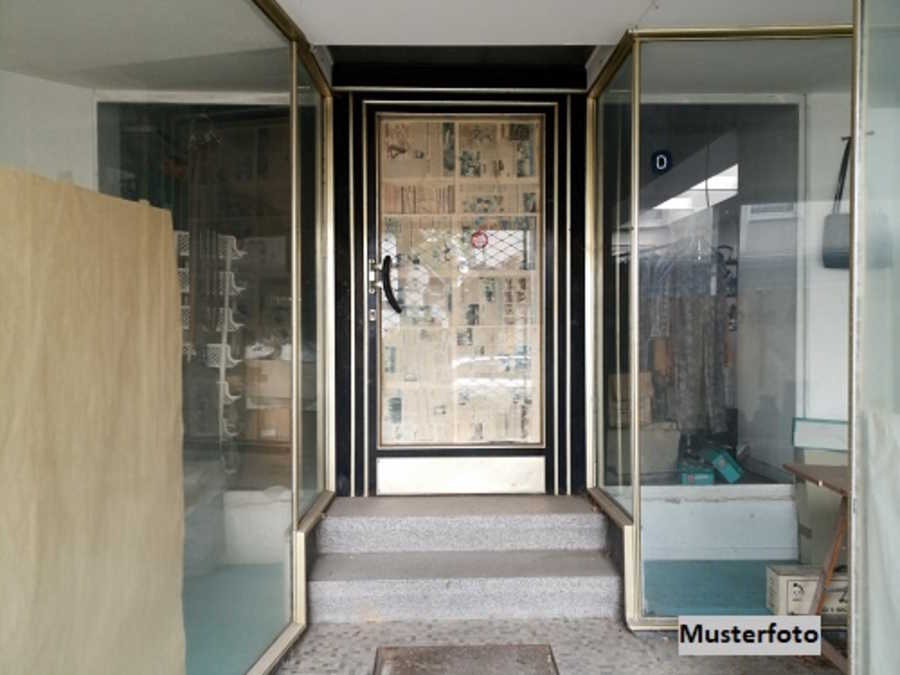 Immobilie: Wohn und Geschäftshaus in 1110 Wien