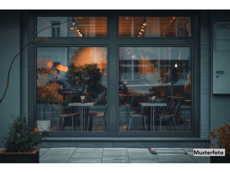 Immobilie: Wohn und Geschäftshaus in 1120 Wien