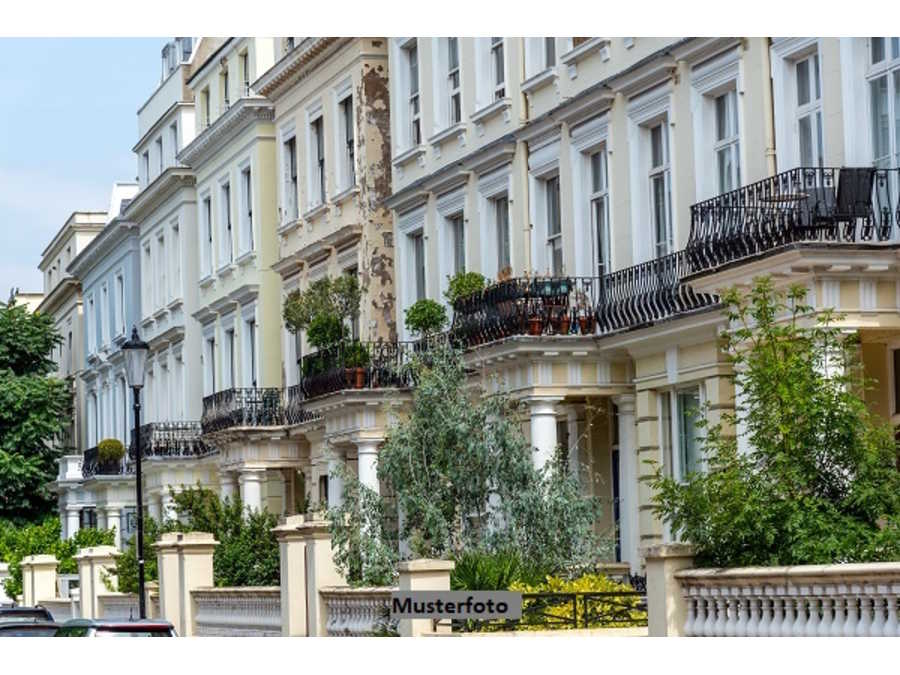 Immobilie: Wohn und Geschäftshaus in 1150 Wien