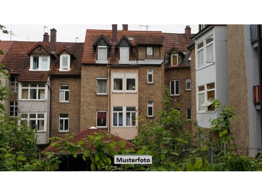 Immobilie: Wohn und Geschäftshaus in 1200 Wien