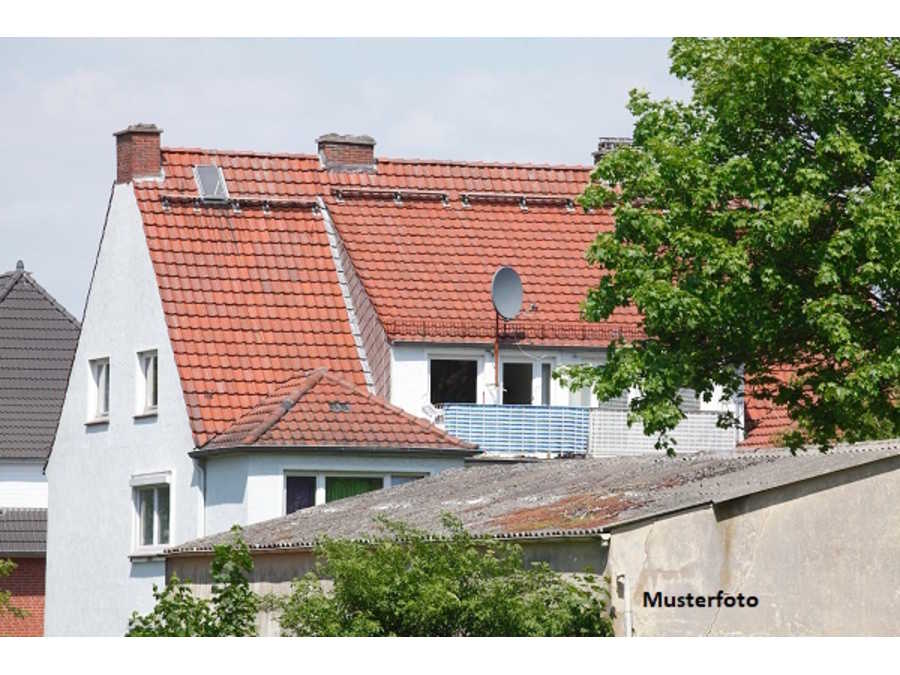 Immobilie: Wohnanlage in 8992 Altaussee