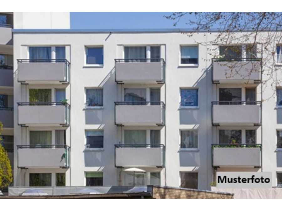 Immobilie: Wohnanlage in 8045 Graz