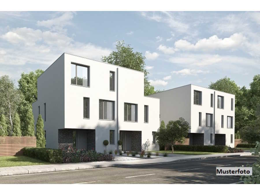 Wohnanlage in 8502 Lannach Immobilie: Wohnanlage in 8502 Lannach