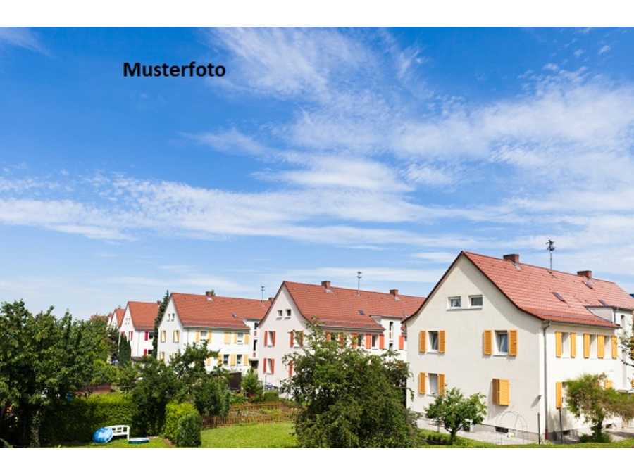 Immobilie: Wohnanlage in 2440 Moosbrunn